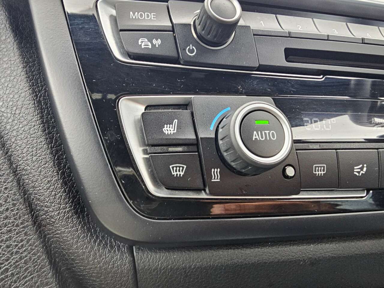 2016 BMW 4 SERIES GRAN COUPE 2016 BMW 4 SERIES GRAN COUPE