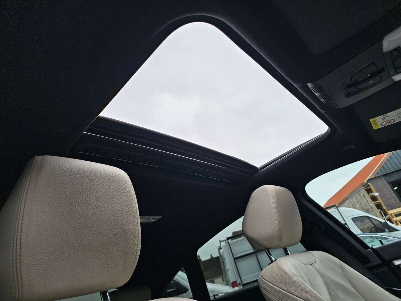 2016 BMW 4 SERIES GRAN COUPE 2016 BMW 4 SERIES GRAN COUPE