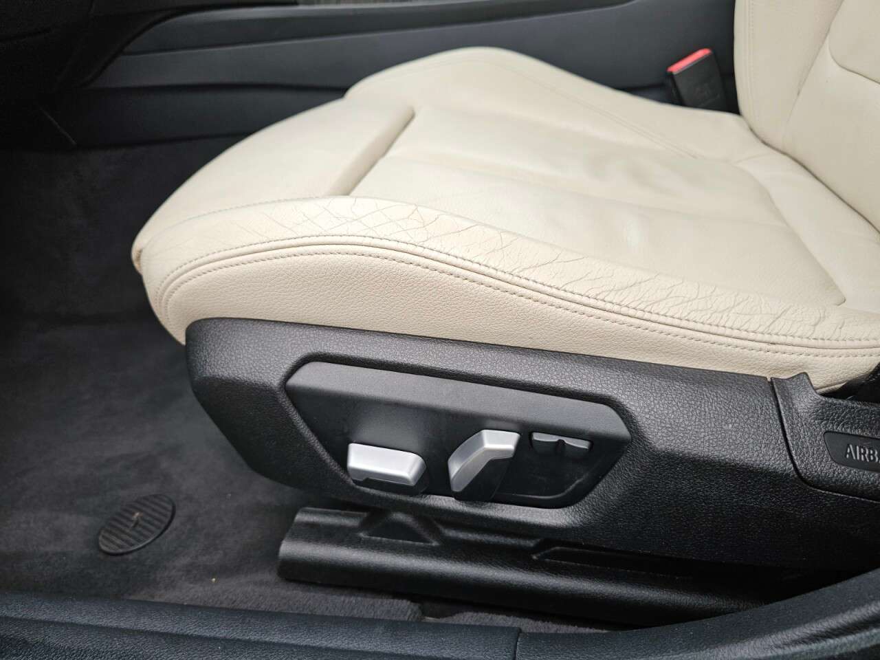 2016 BMW 4 SERIES GRAN COUPE 2016 BMW 4 SERIES GRAN COUPE