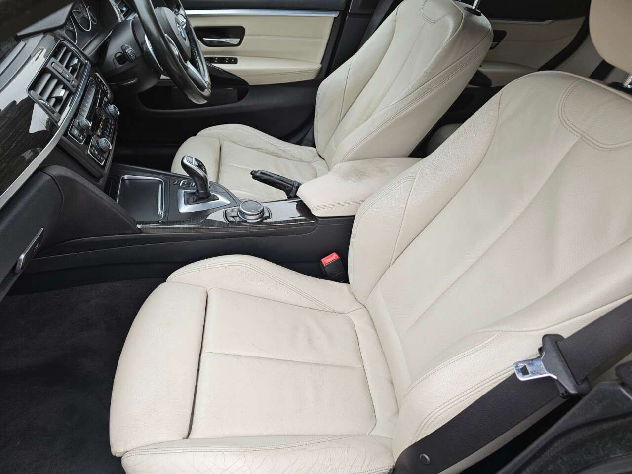 2016 BMW 4 SERIES GRAN COUPE 2016 BMW 4 SERIES GRAN COUPE