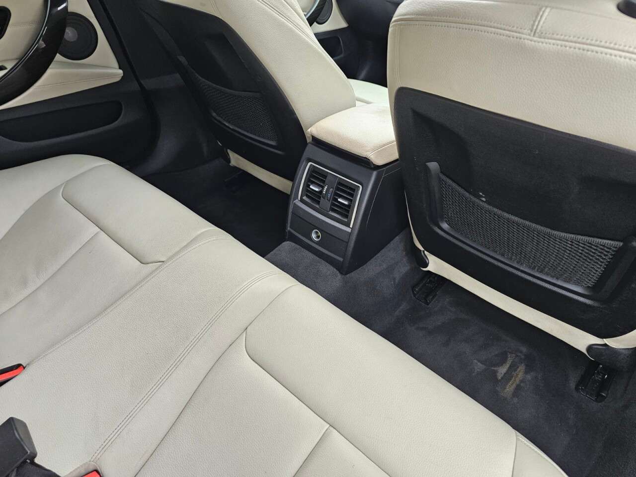 2016 BMW 4 SERIES GRAN COUPE 2016 BMW 4 SERIES GRAN COUPE