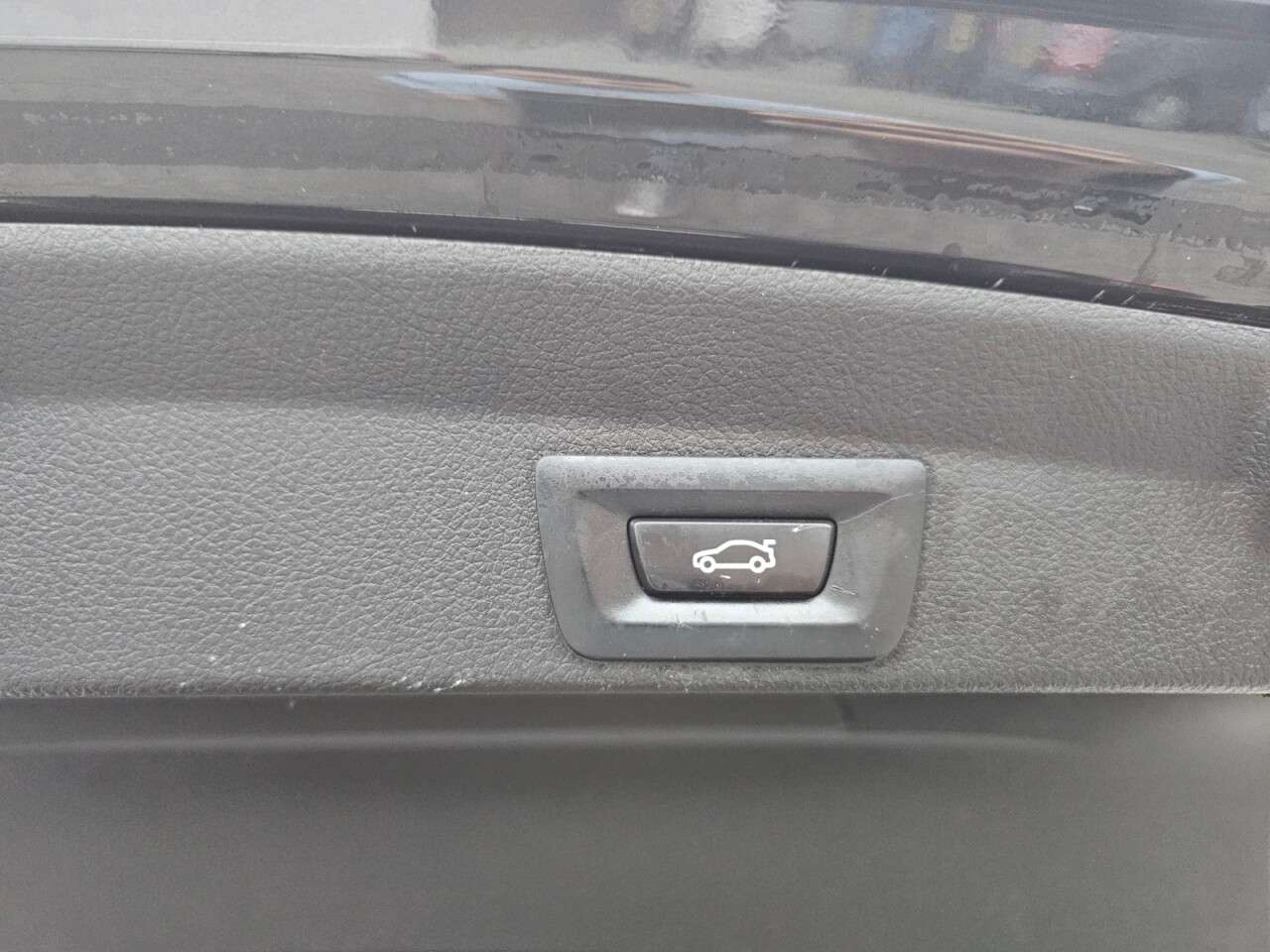 2016 BMW 4 SERIES GRAN COUPE 2016 BMW 4 SERIES GRAN COUPE