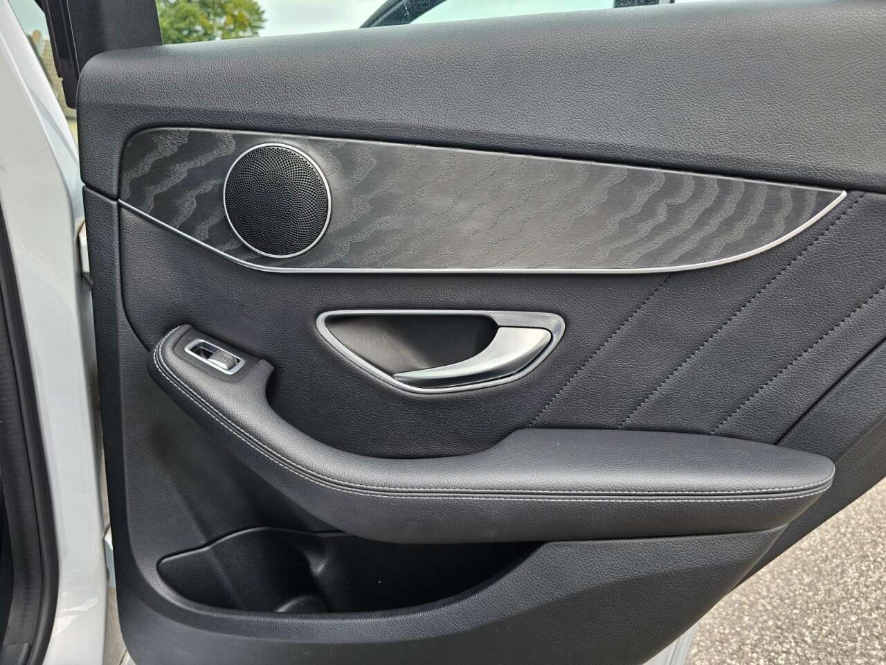 2017 MERCEDES-BENZ C-CLASS 2017 MERCEDES-BENZ C-CLASS