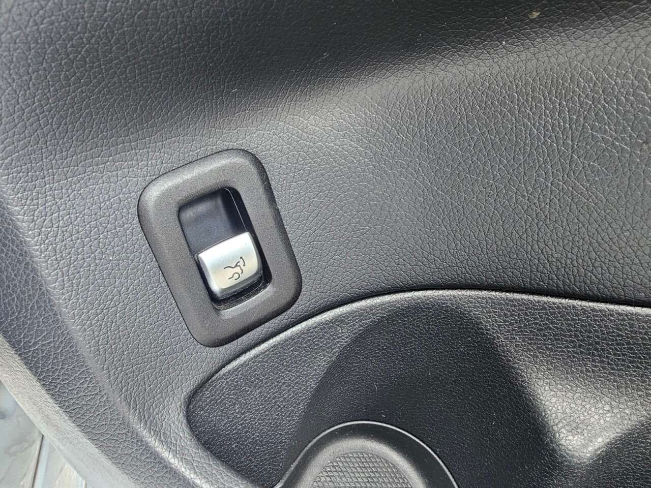 2017 MERCEDES-BENZ C-CLASS 2017 MERCEDES-BENZ C-CLASS