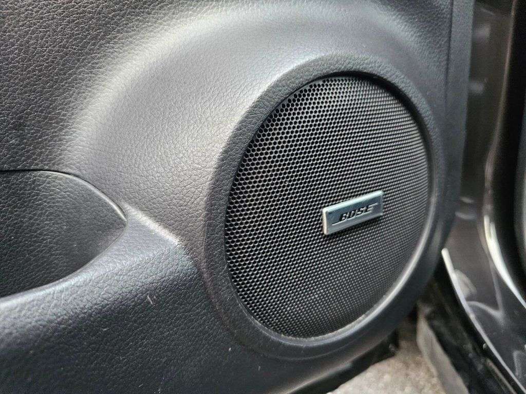 2018 NISSAN QASHQAI 2018 NISSAN QASHQAI