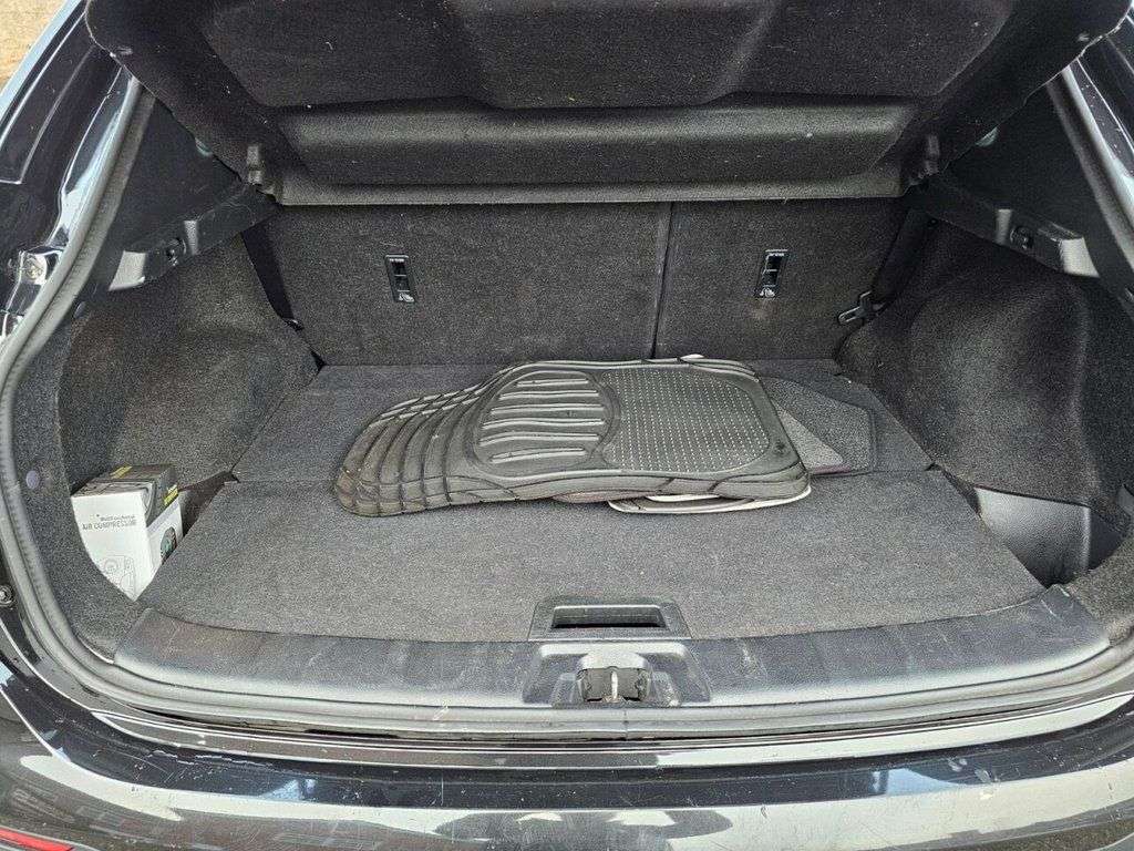 2018 NISSAN QASHQAI 2018 NISSAN QASHQAI