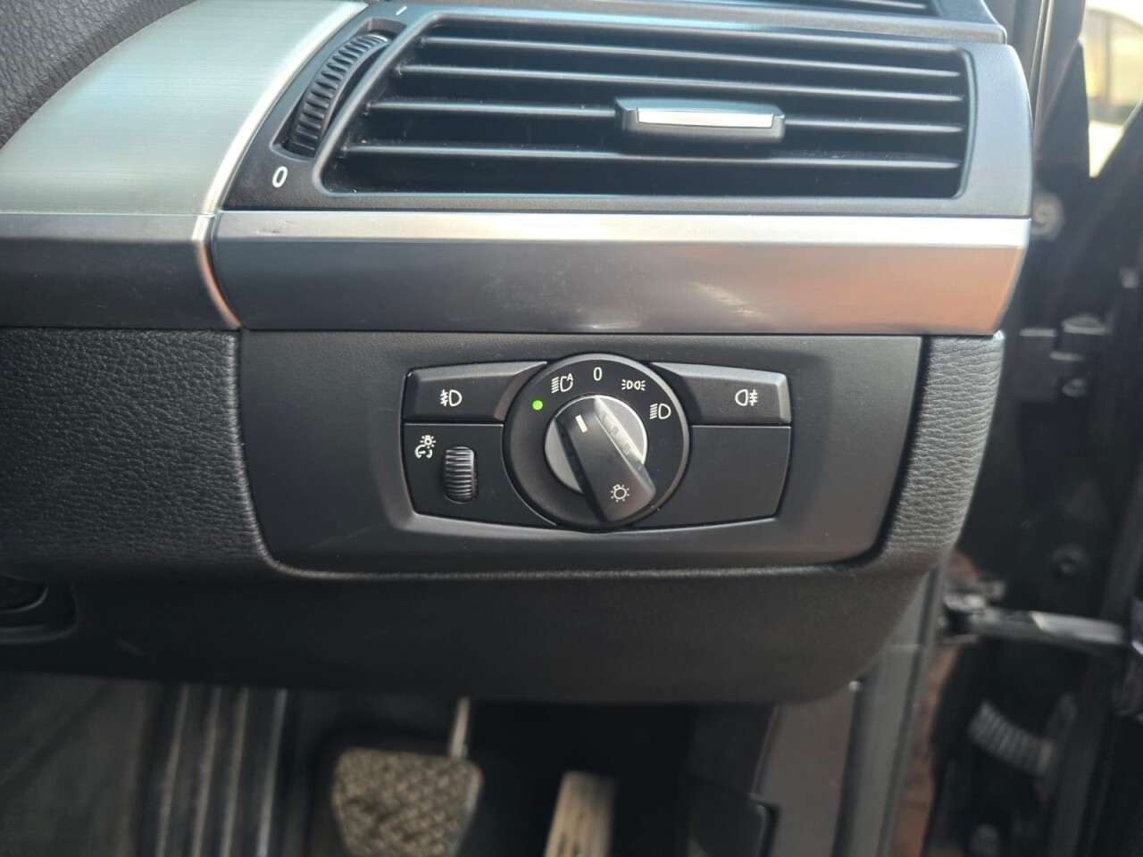 2011 BMW X5 2011 BMW X5