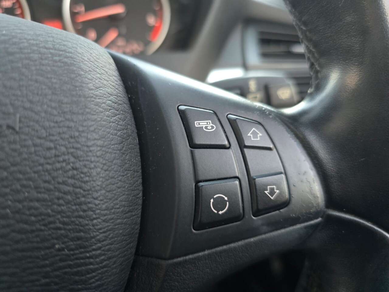 2011 BMW X5 2011 BMW X5