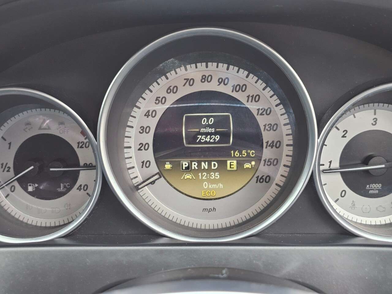 2011 MERCEDES-BENZ C-CLASS 2011 MERCEDES-BENZ C-CLASS