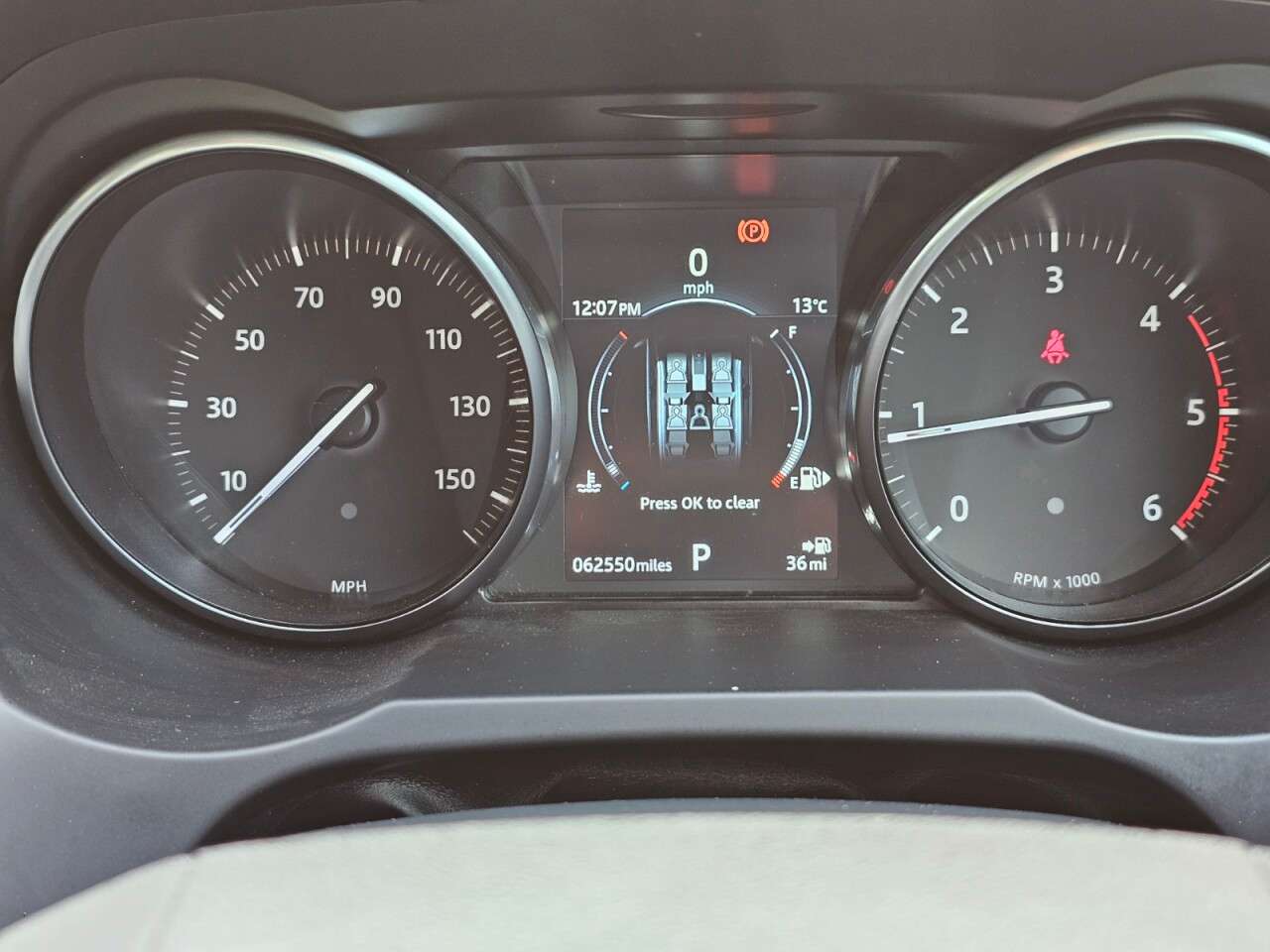 2018 LAND ROVER RANGE ROVER EVOQUE 2018 LAND ROVER RANGE ROVER EVOQUE