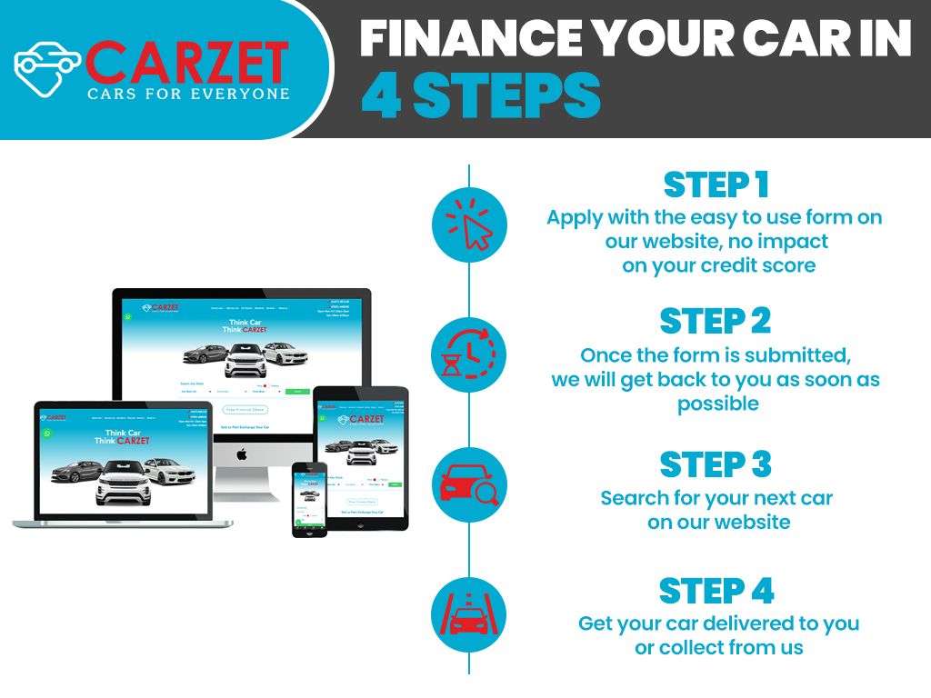 2018 LAND ROVER RANGE ROVER EVOQUE 2018 LAND ROVER RANGE ROVER EVOQUE