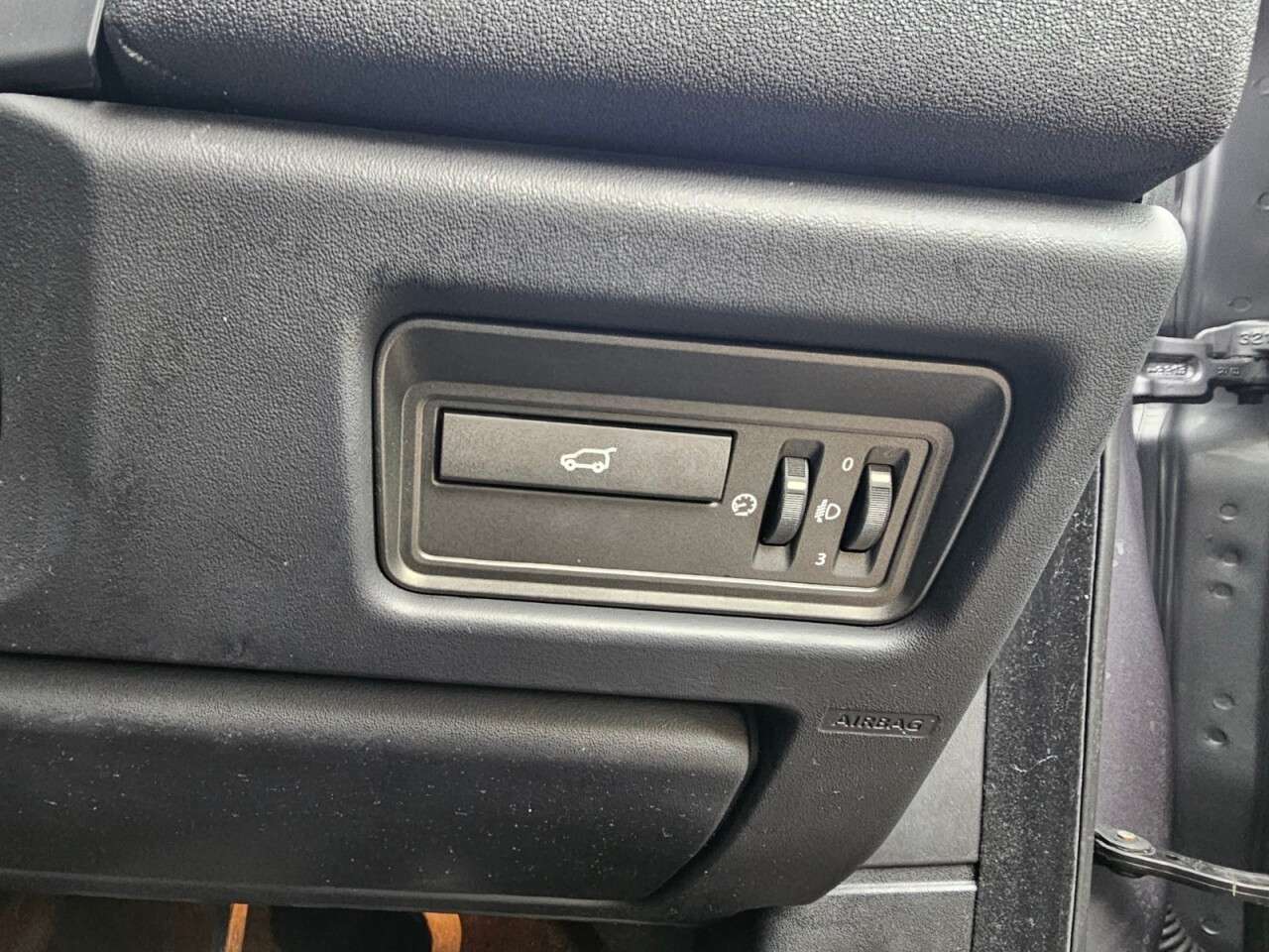 2013 LAND ROVER RANGE ROVER EVOQUE 2013 LAND ROVER RANGE ROVER EVOQUE