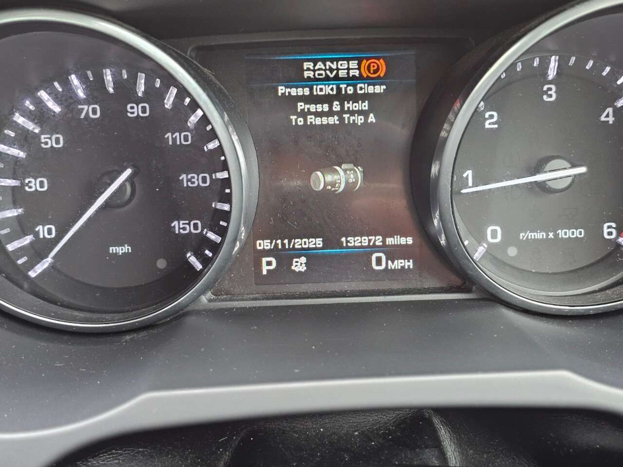 2013 LAND ROVER RANGE ROVER EVOQUE 2013 LAND ROVER RANGE ROVER EVOQUE