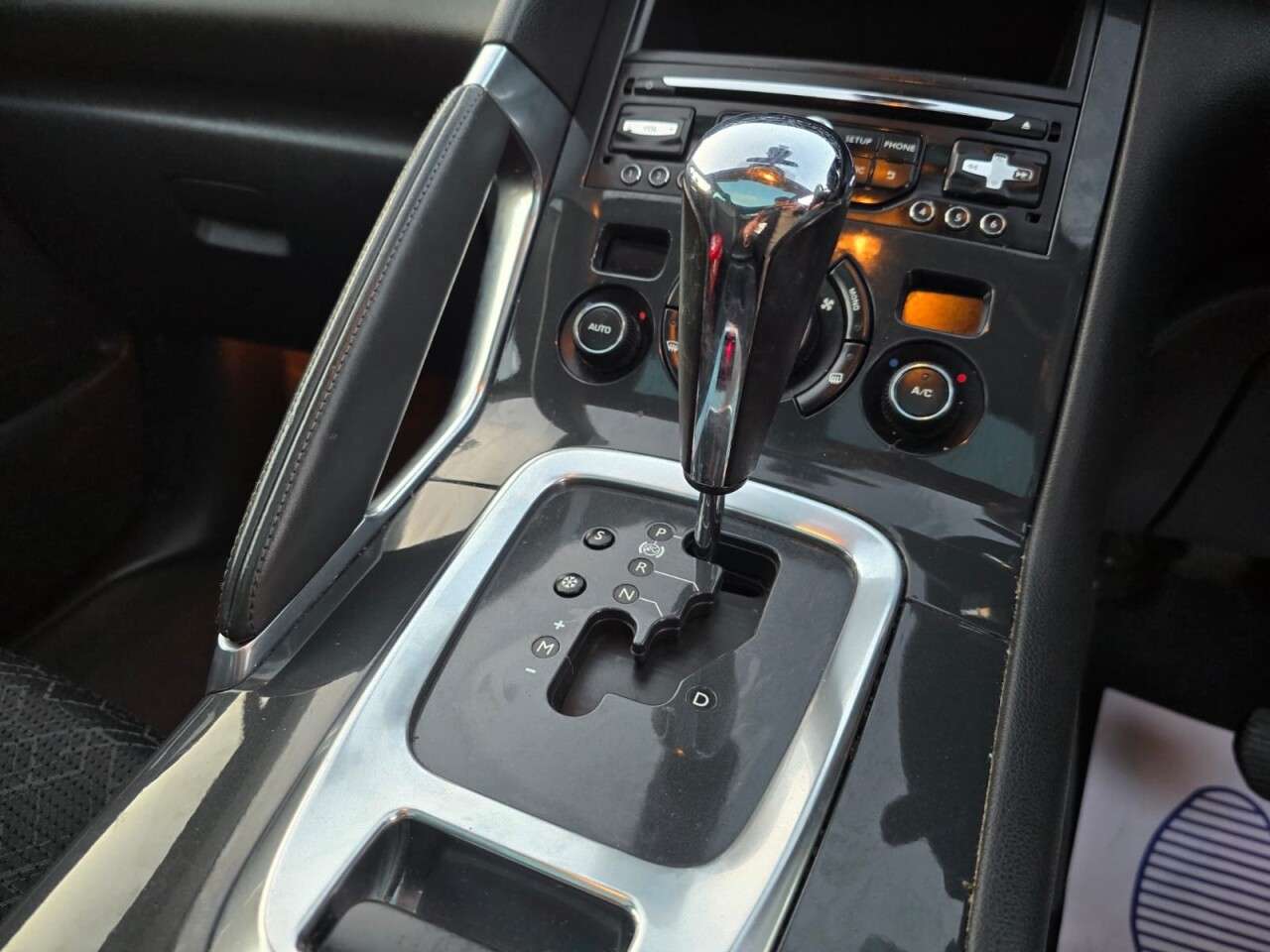 2016 PEUGEOT 3008 2016 PEUGEOT 3008