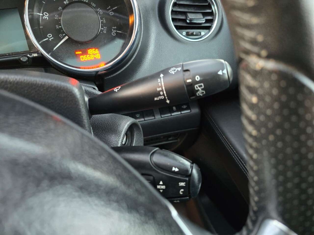 2016 PEUGEOT 3008 2016 PEUGEOT 3008