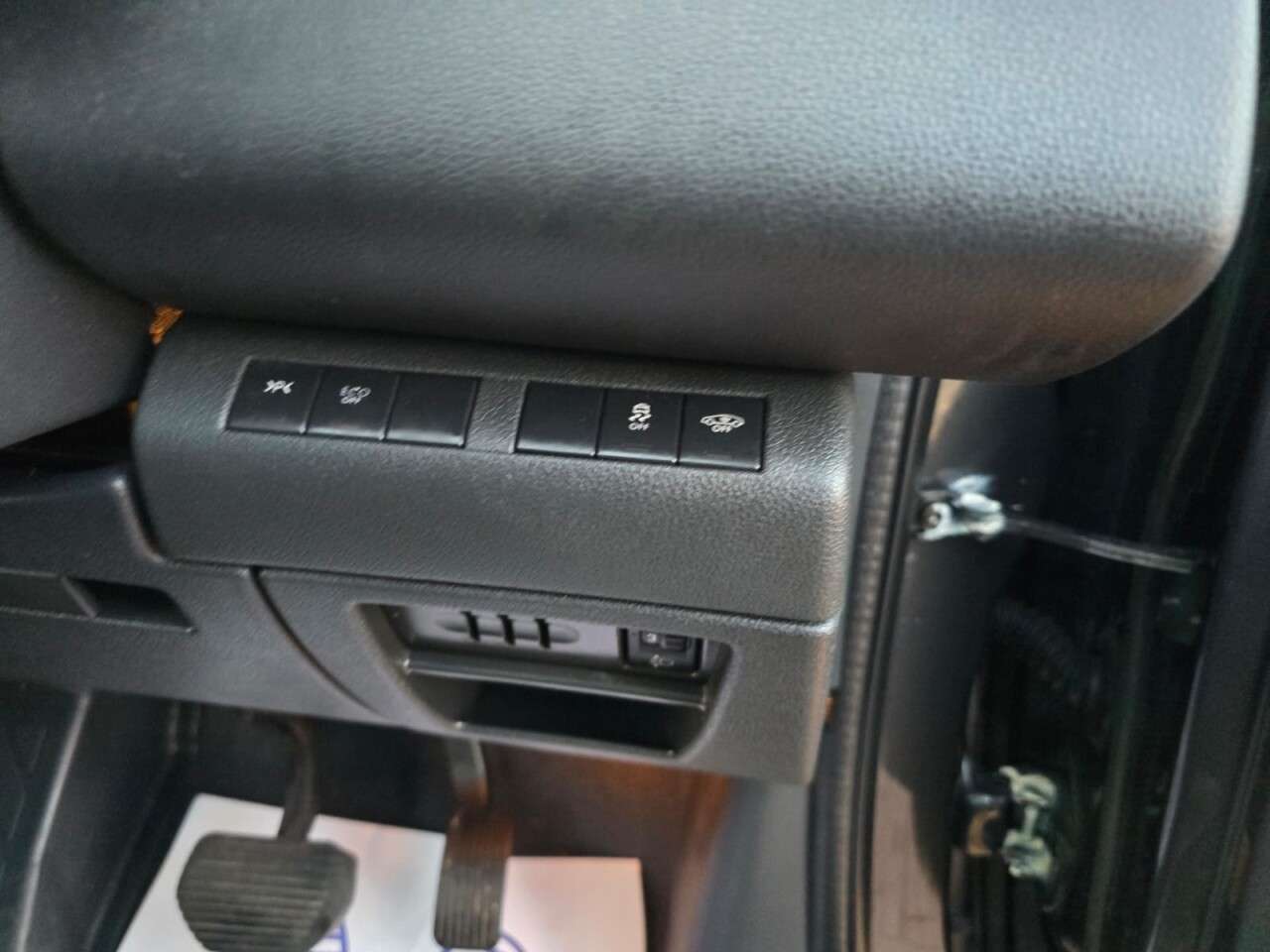 2016 PEUGEOT 3008 2016 PEUGEOT 3008