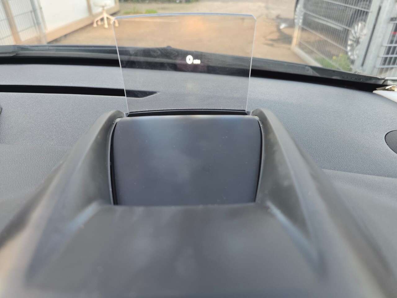 2016 PEUGEOT 3008 2016 PEUGEOT 3008