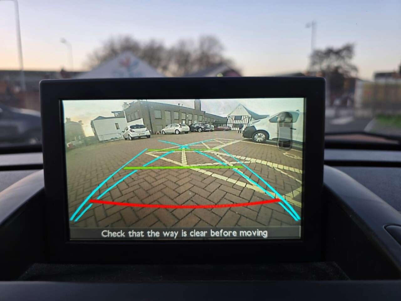 2016 PEUGEOT 3008 2016 PEUGEOT 3008