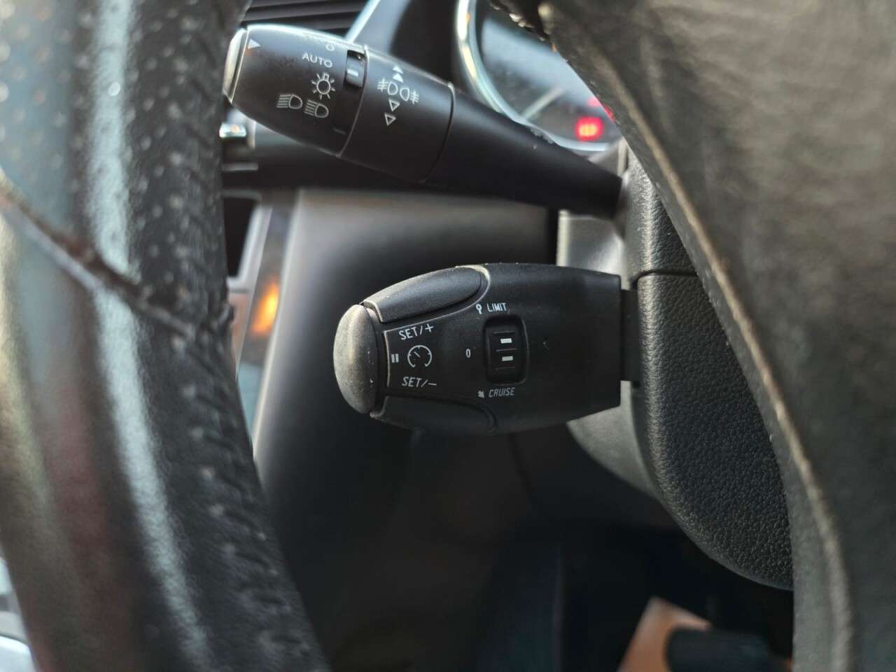 2016 PEUGEOT 3008 2016 PEUGEOT 3008