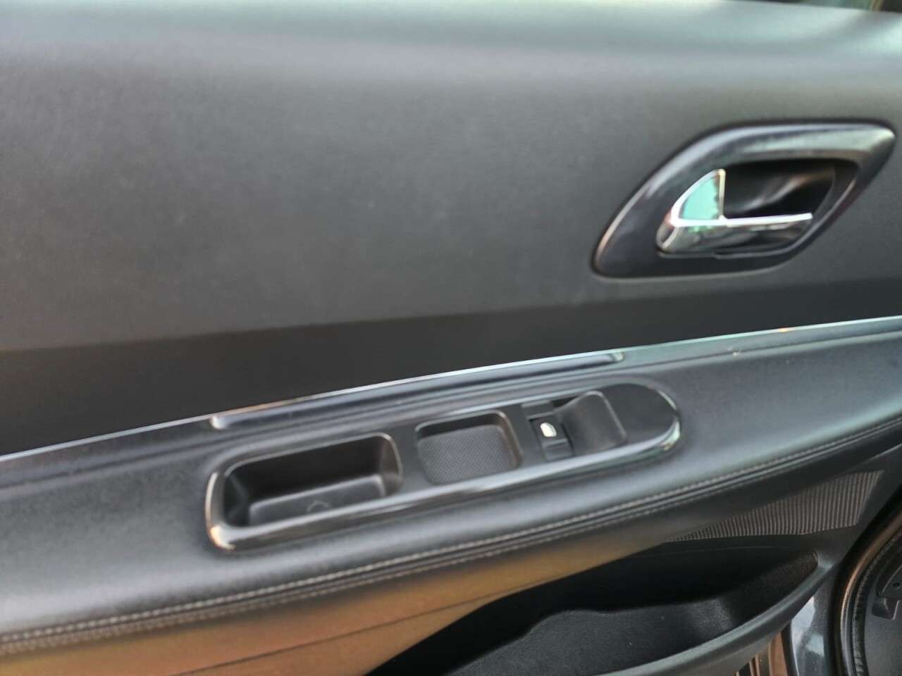 2016 PEUGEOT 3008 2016 PEUGEOT 3008