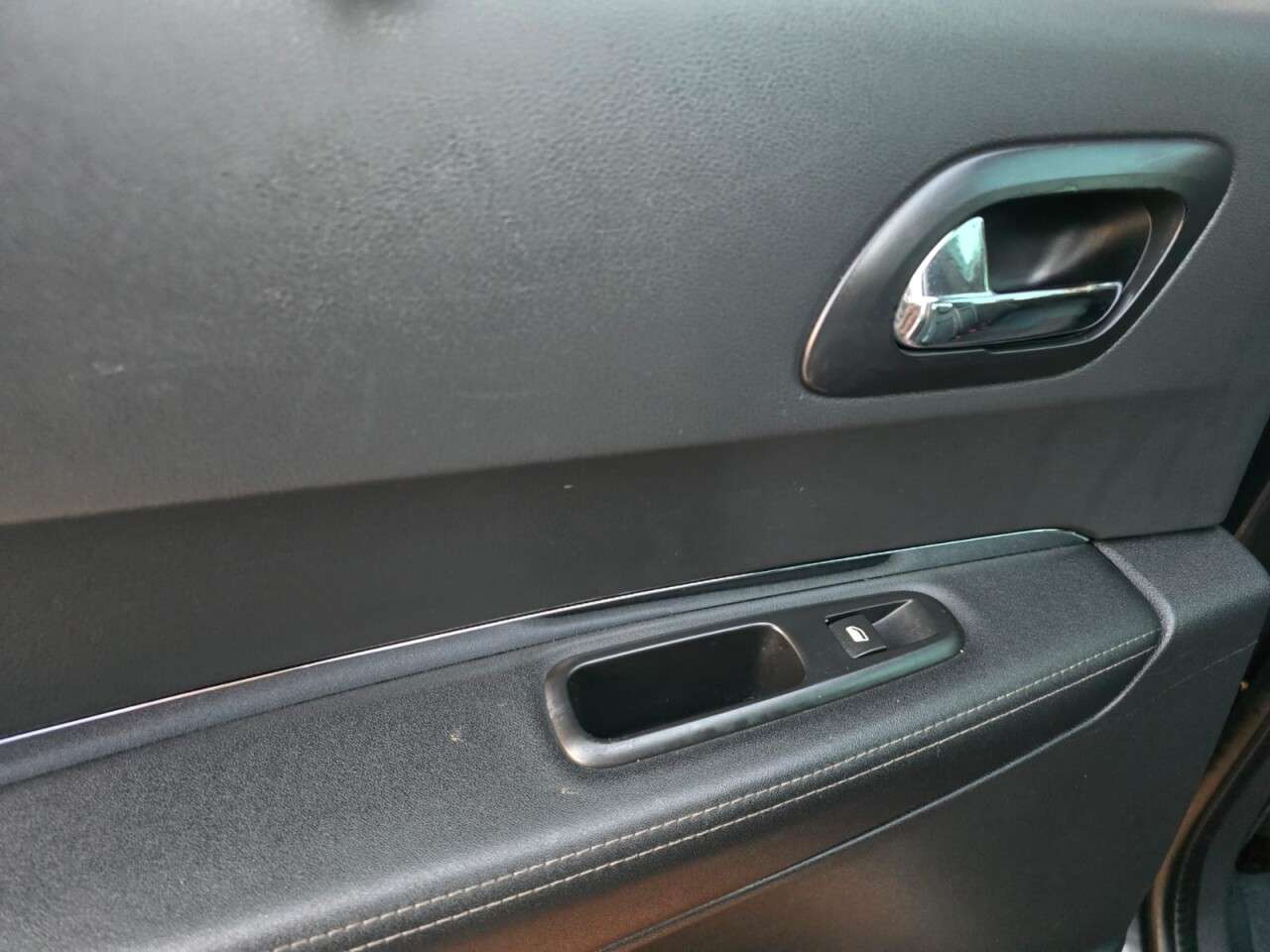 2016 PEUGEOT 3008 2016 PEUGEOT 3008