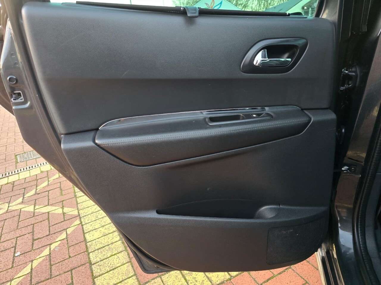 2016 PEUGEOT 3008 2016 PEUGEOT 3008