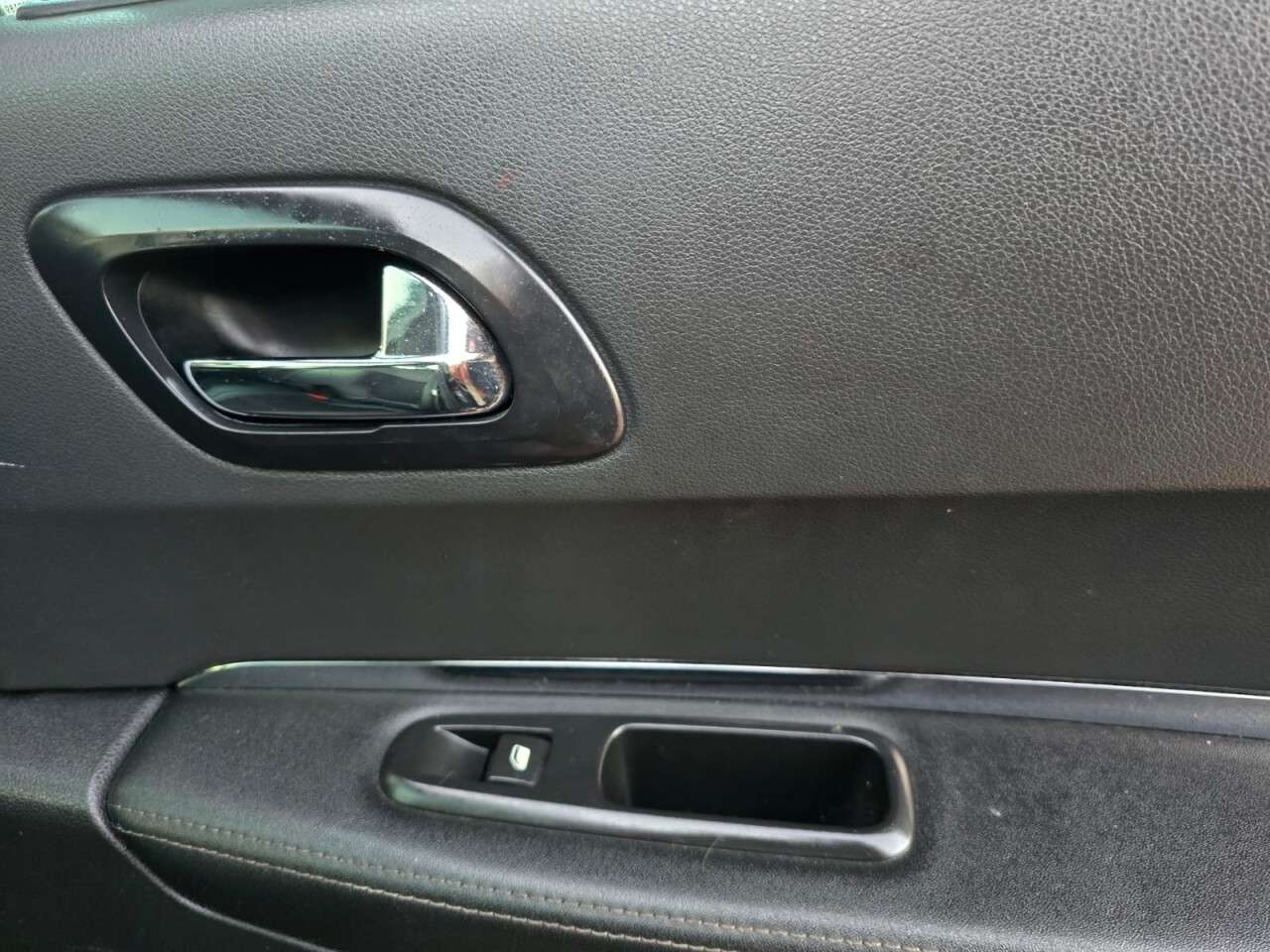 2016 PEUGEOT 3008 2016 PEUGEOT 3008