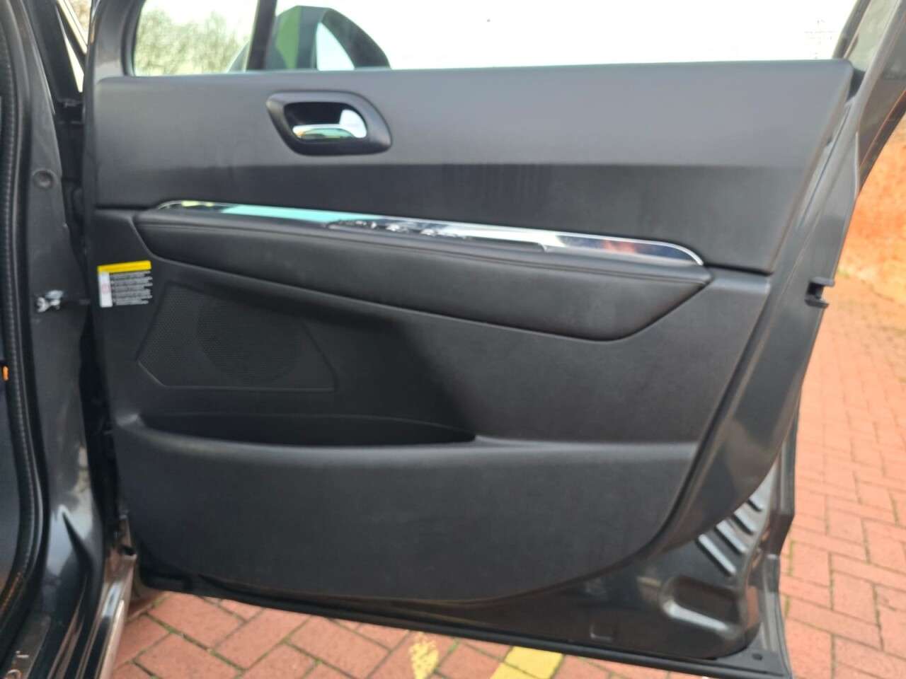 2016 PEUGEOT 3008 2016 PEUGEOT 3008