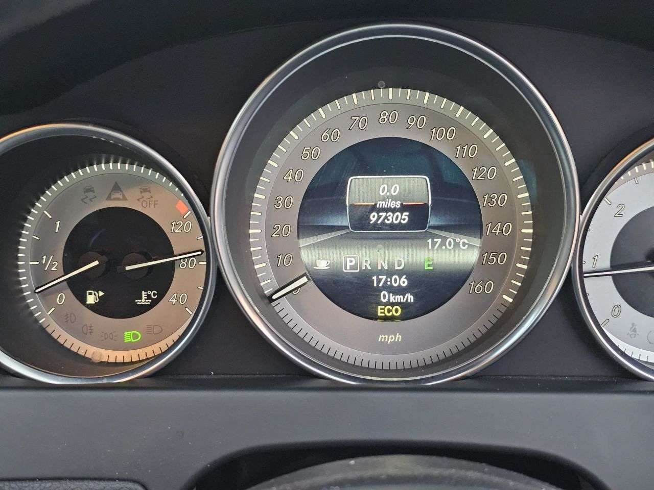 2013 MERCEDES-BENZ C-CLASS 2013 MERCEDES-BENZ C-CLASS