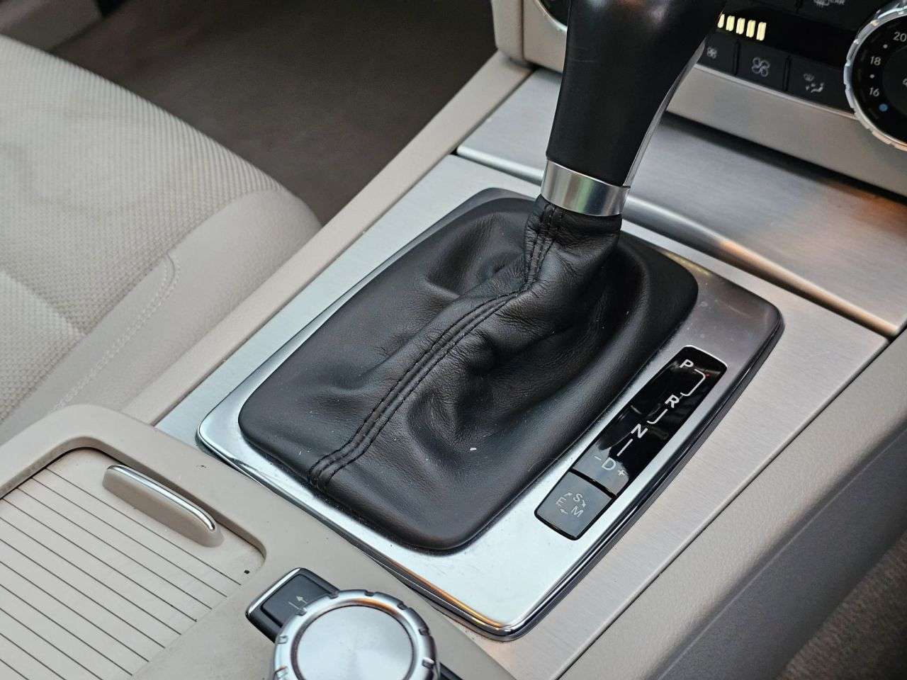 2013 MERCEDES-BENZ C-CLASS 2013 MERCEDES-BENZ C-CLASS