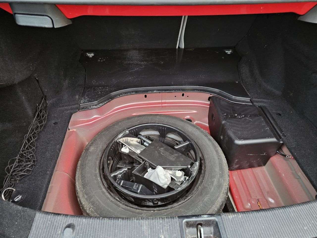 2013 MERCEDES-BENZ C-CLASS 2013 MERCEDES-BENZ C-CLASS