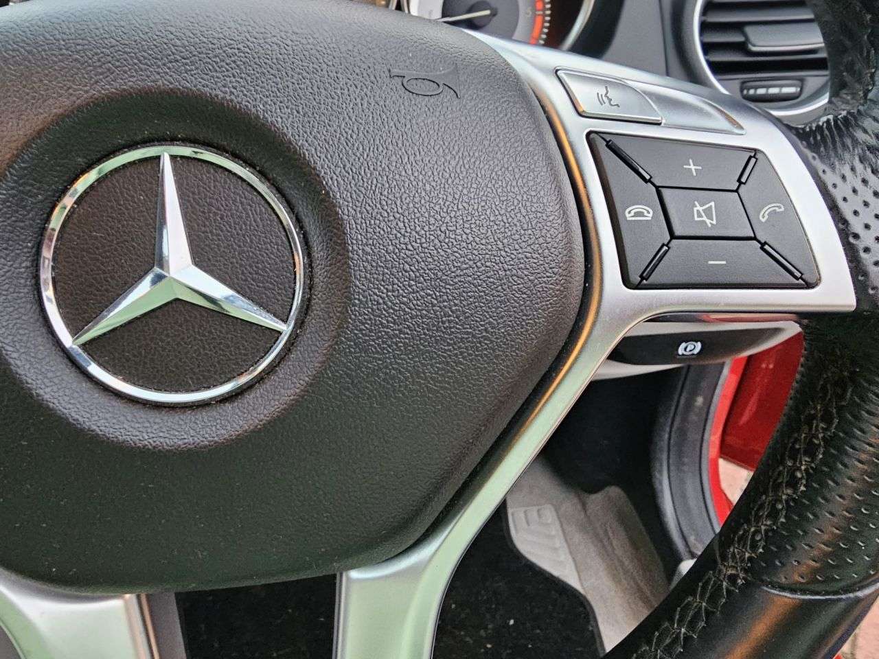 2013 MERCEDES-BENZ C-CLASS 2013 MERCEDES-BENZ C-CLASS