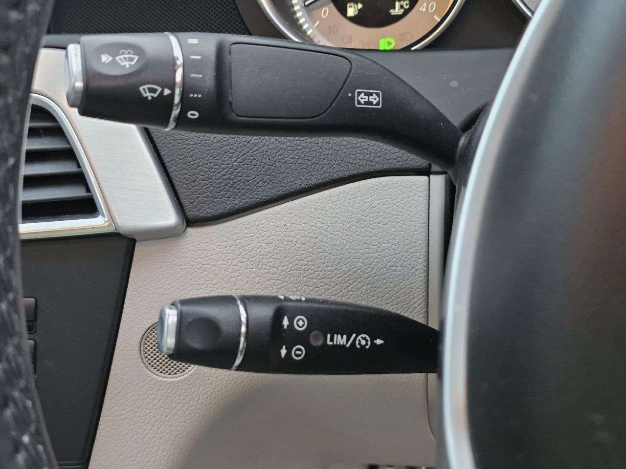 2013 MERCEDES-BENZ C-CLASS 2013 MERCEDES-BENZ C-CLASS