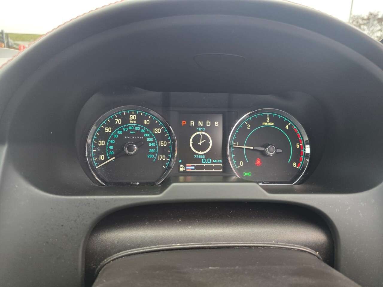 2015 JAGUAR XF 2015 JAGUAR XF