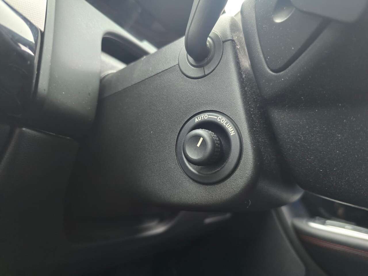 2015 JAGUAR XF 2015 JAGUAR XF