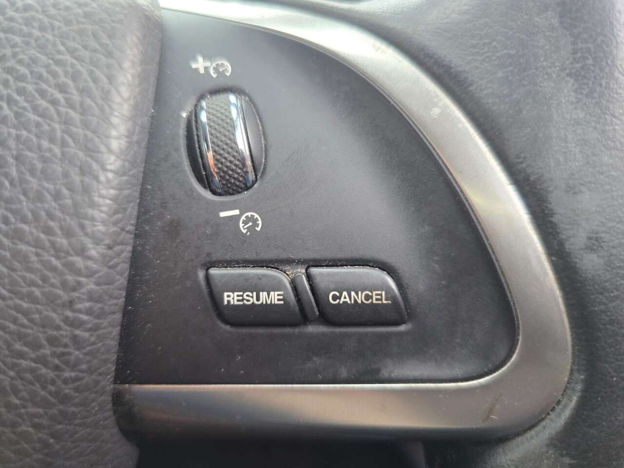 2015 JAGUAR XF 2015 JAGUAR XF