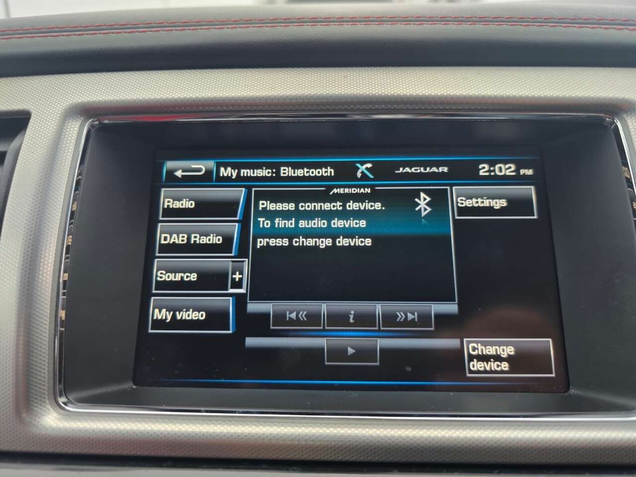 2015 JAGUAR XF 2015 JAGUAR XF