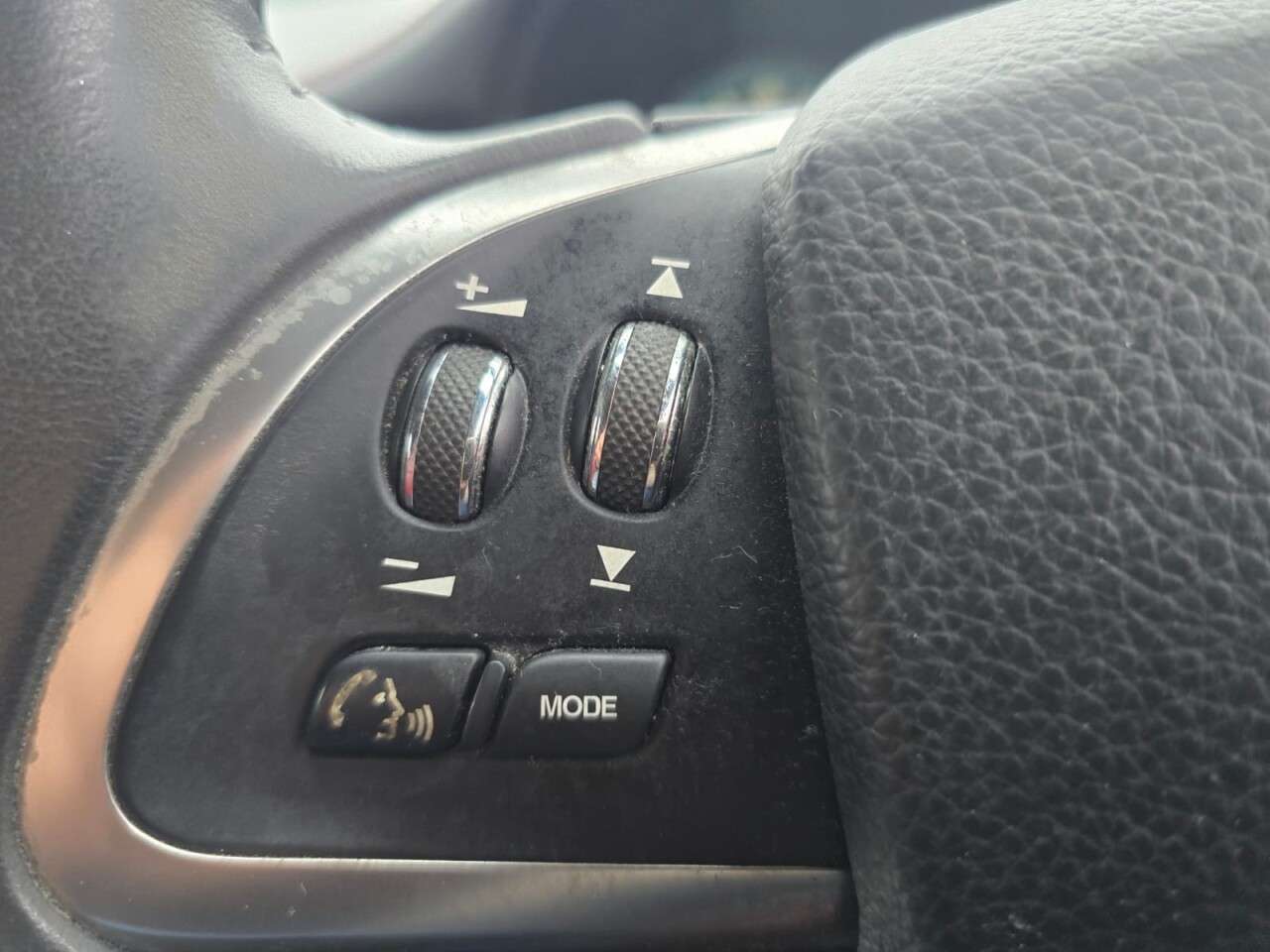 2015 JAGUAR XF 2015 JAGUAR XF