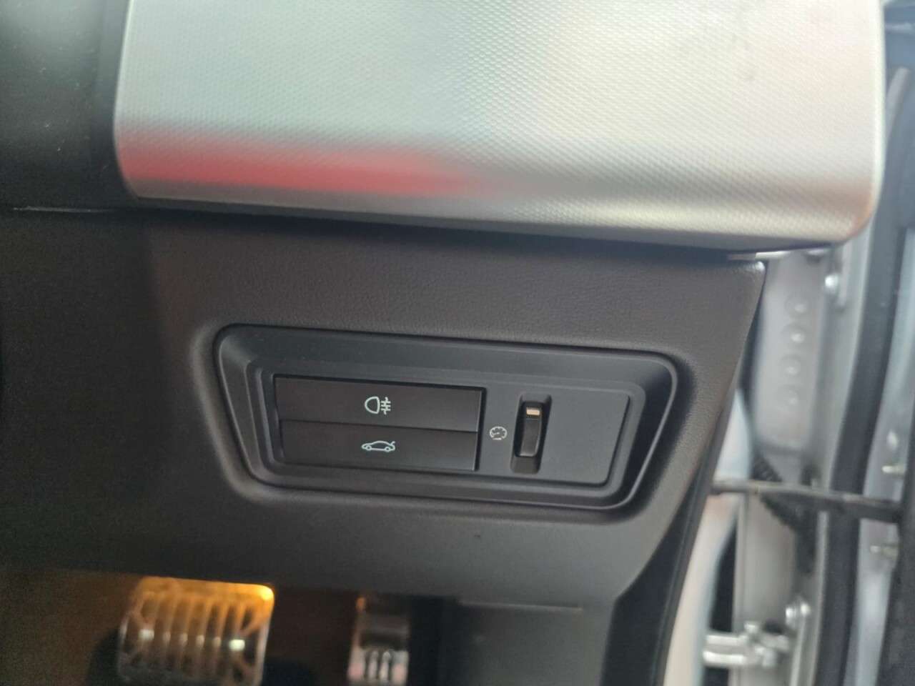 2015 JAGUAR XF 2015 JAGUAR XF