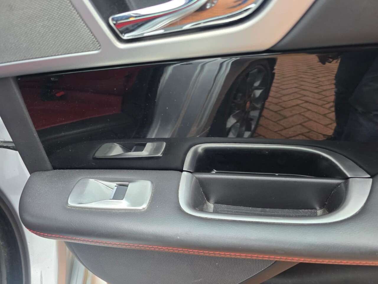 2015 JAGUAR XF 2015 JAGUAR XF