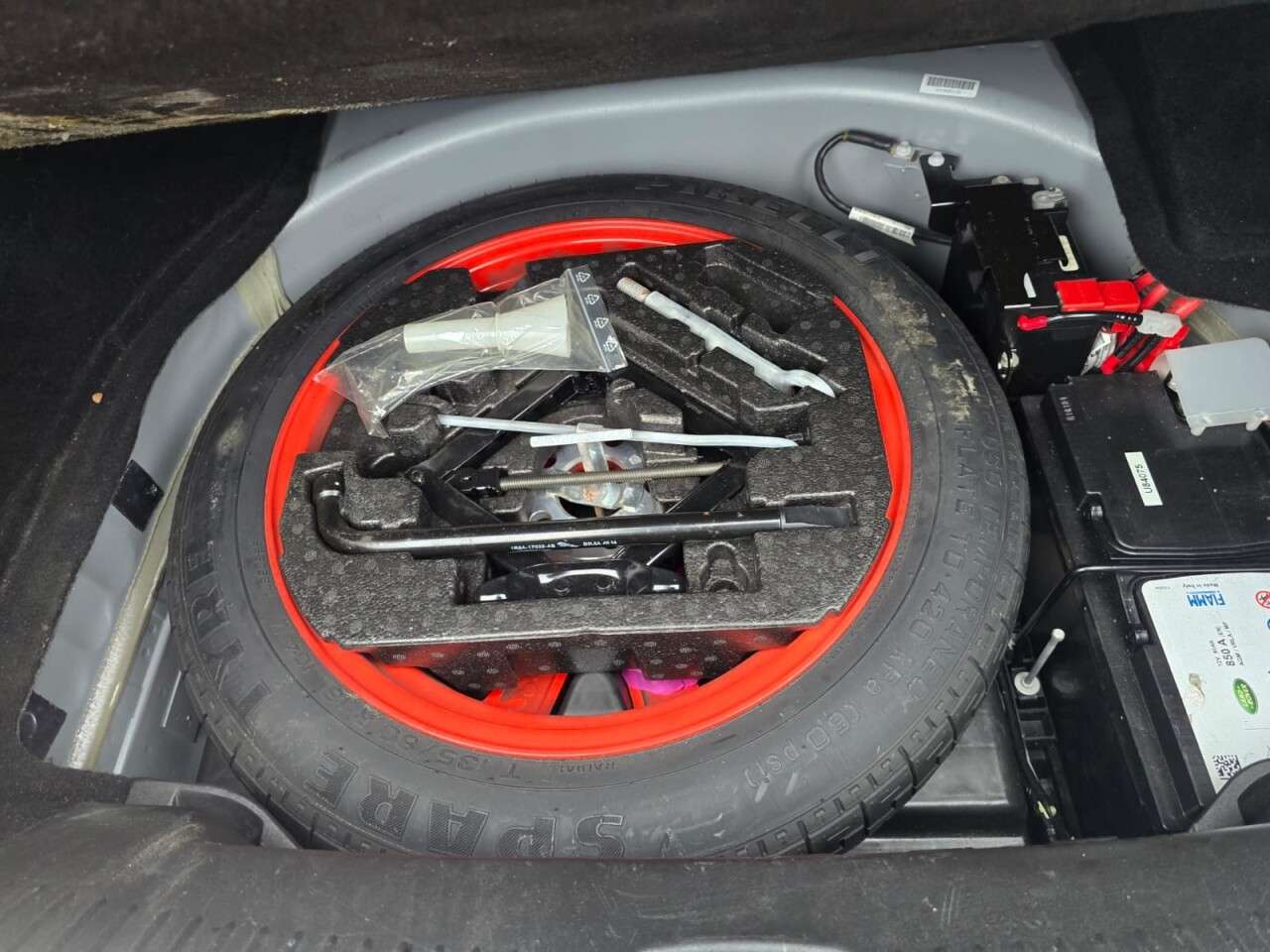 2015 JAGUAR XF 2015 JAGUAR XF