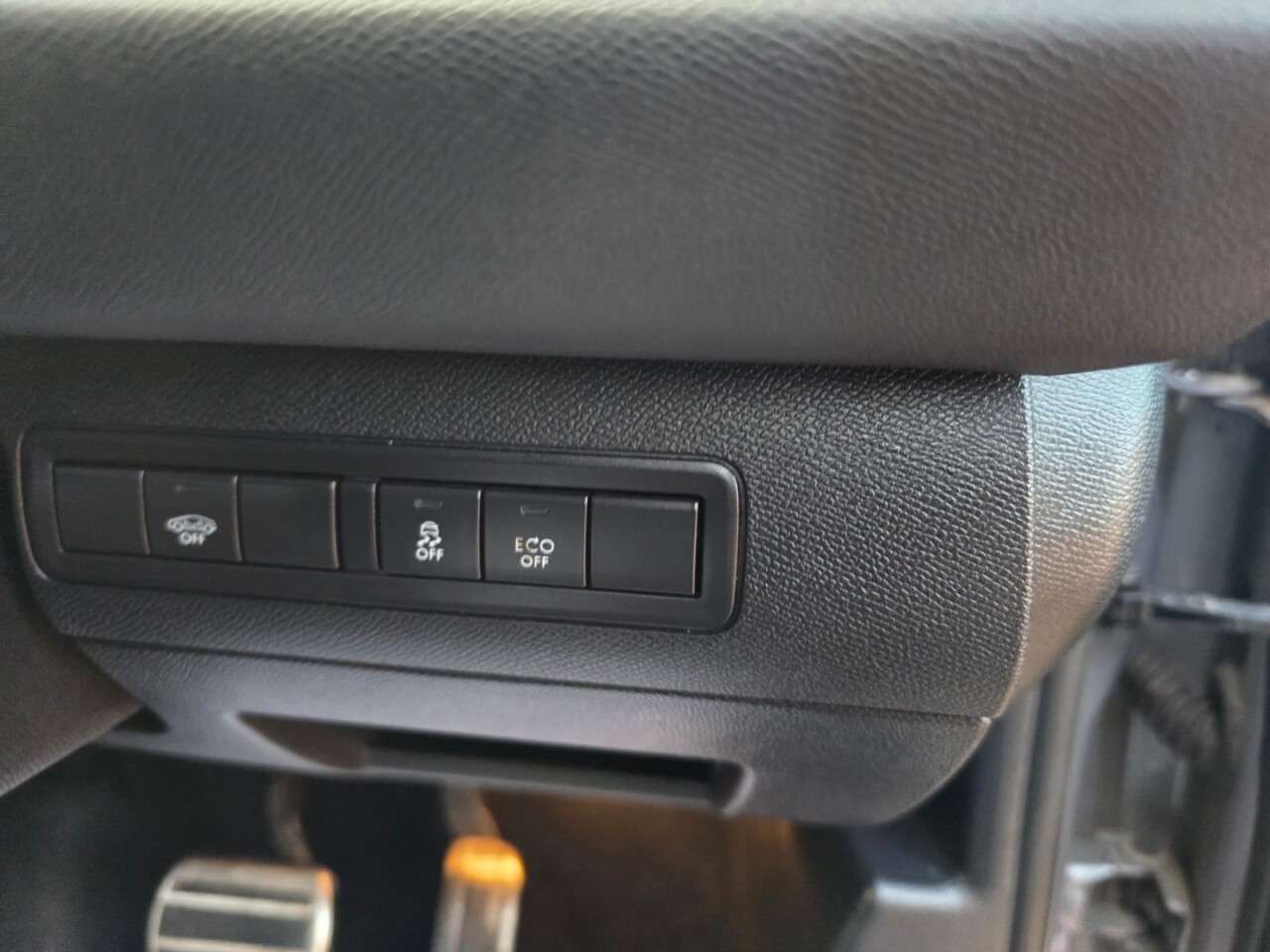 2016 PEUGEOT 308 2016 PEUGEOT 308