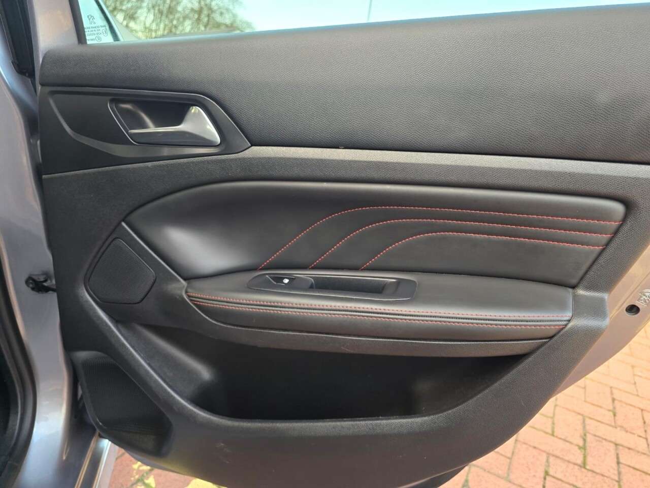 2016 PEUGEOT 308 2016 PEUGEOT 308