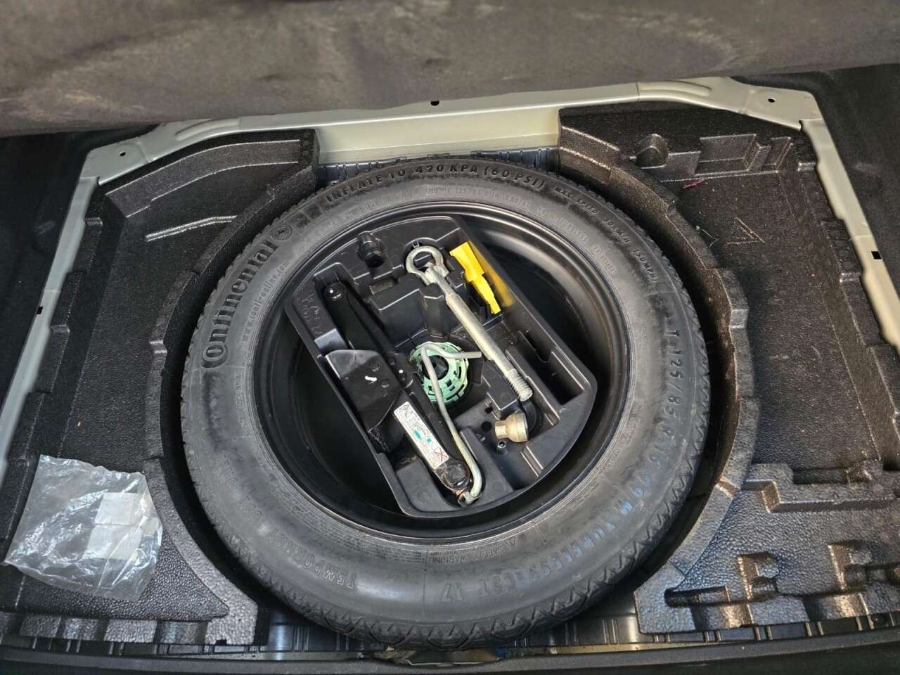 2016 PEUGEOT 308 2016 PEUGEOT 308