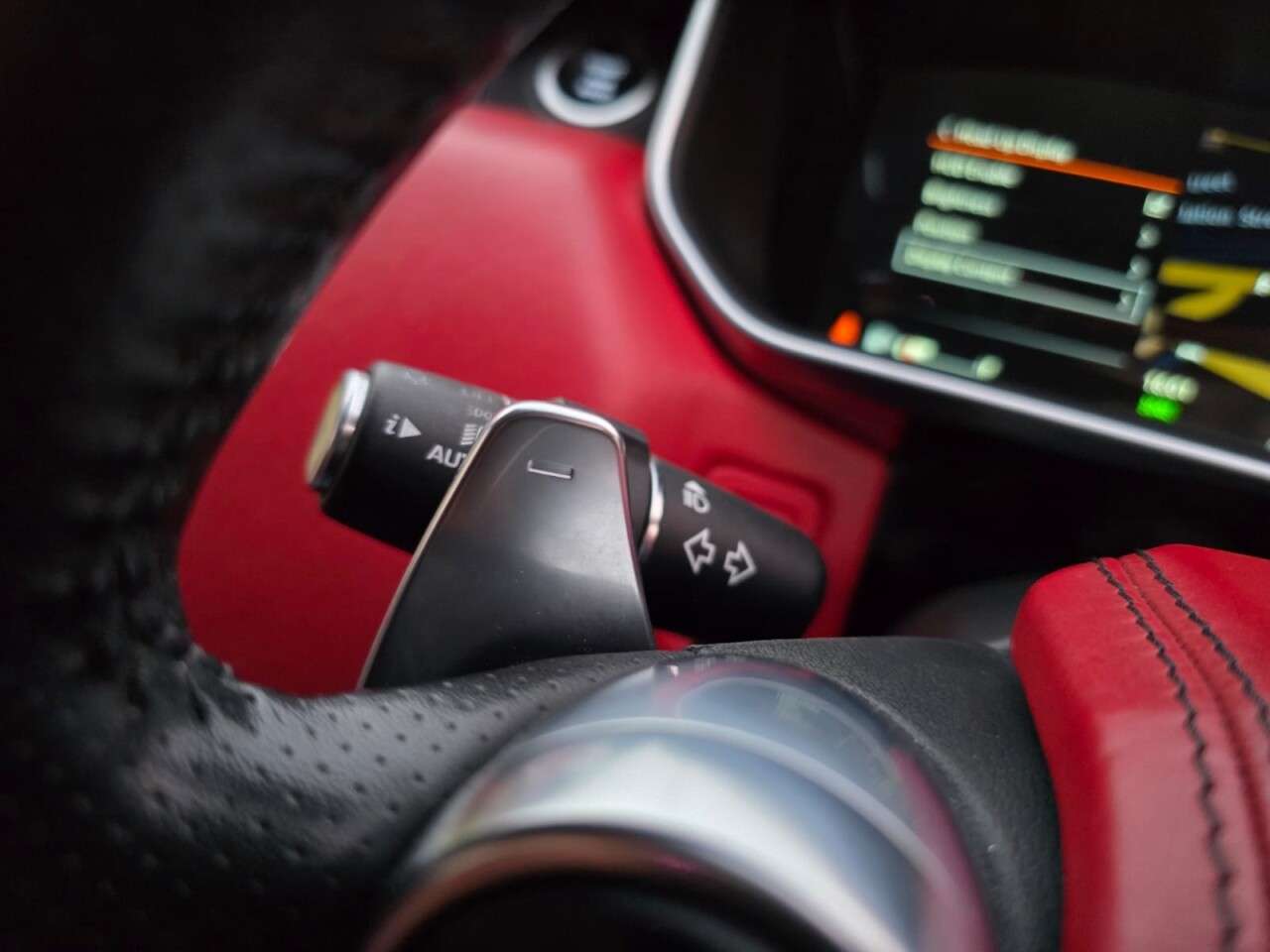 2017 LAND ROVER RANGE ROVER SPORT 2017 LAND ROVER RANGE ROVER SPORT