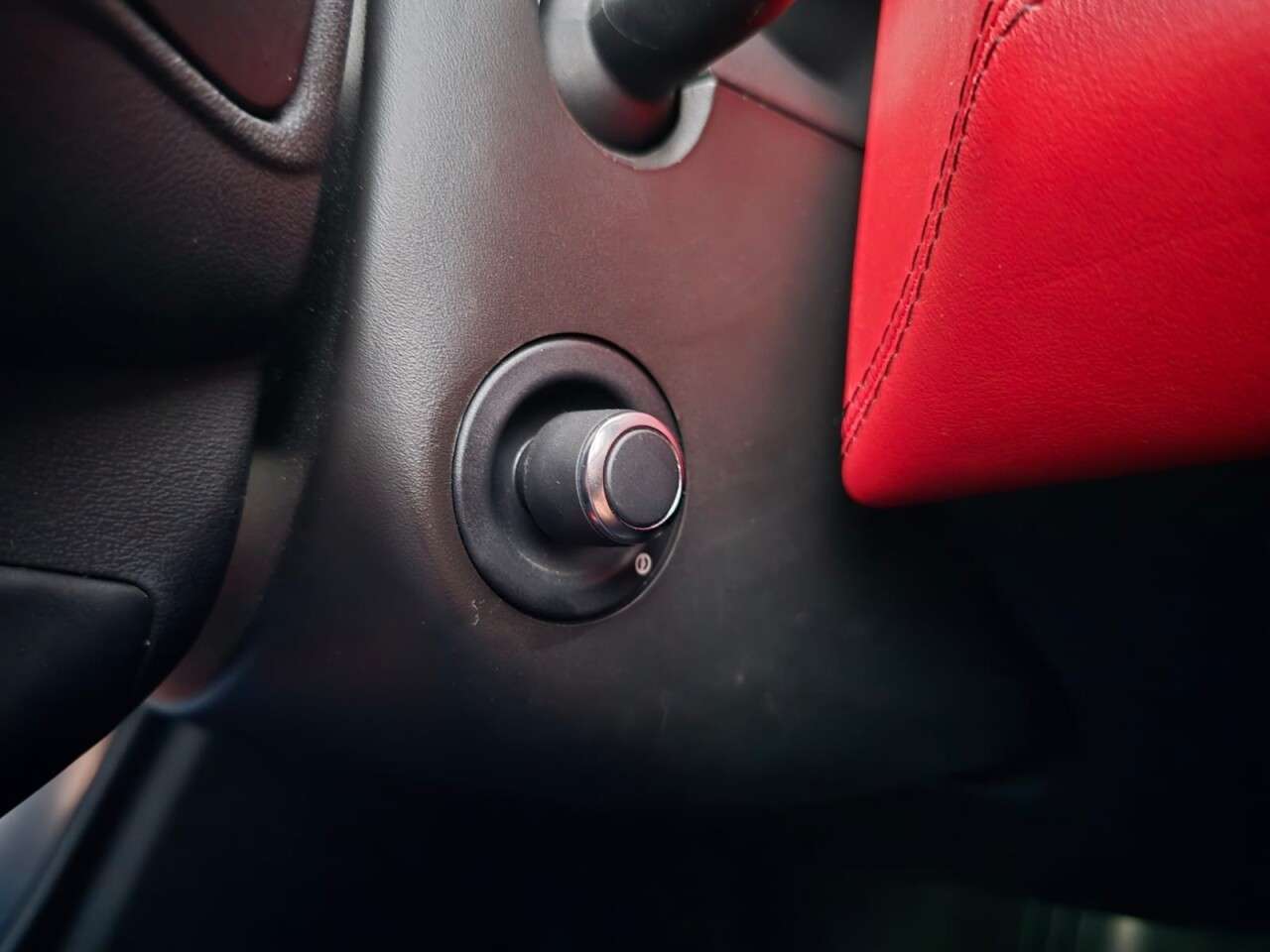 2017 LAND ROVER RANGE ROVER SPORT 2017 LAND ROVER RANGE ROVER SPORT