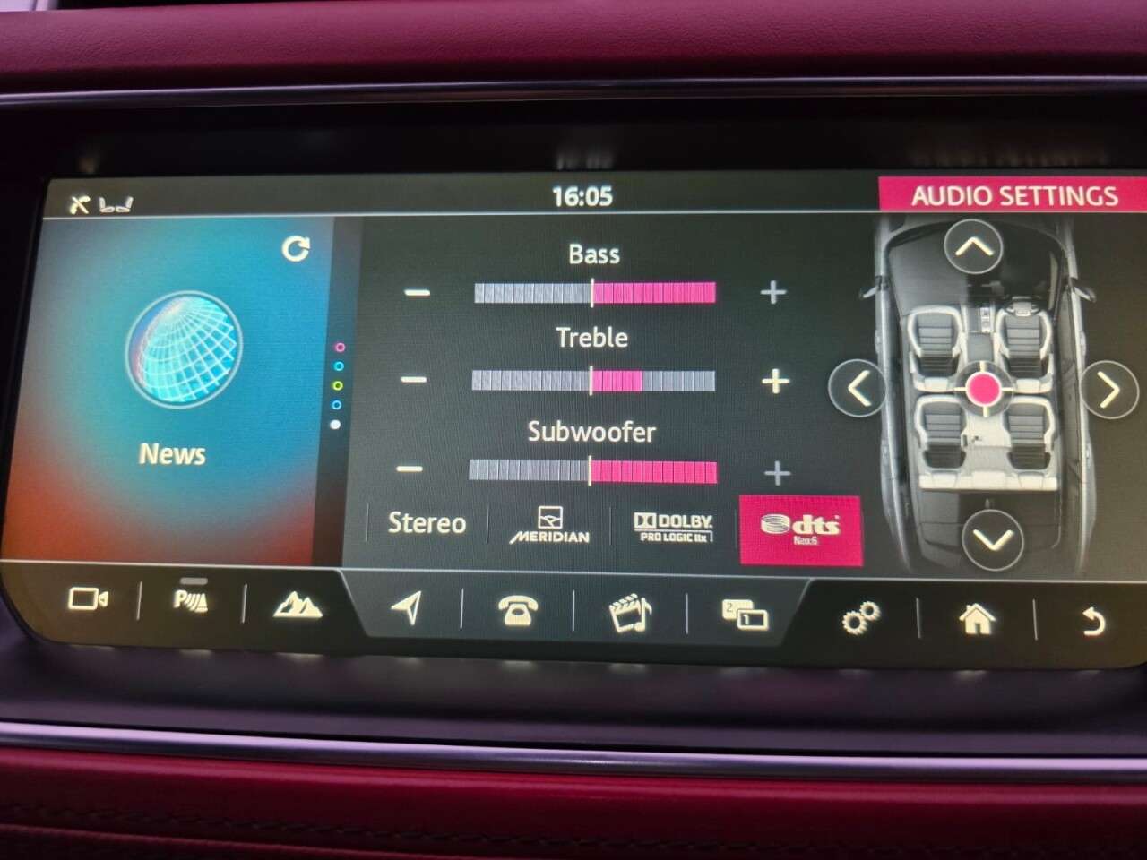 2017 LAND ROVER RANGE ROVER SPORT 2017 LAND ROVER RANGE ROVER SPORT