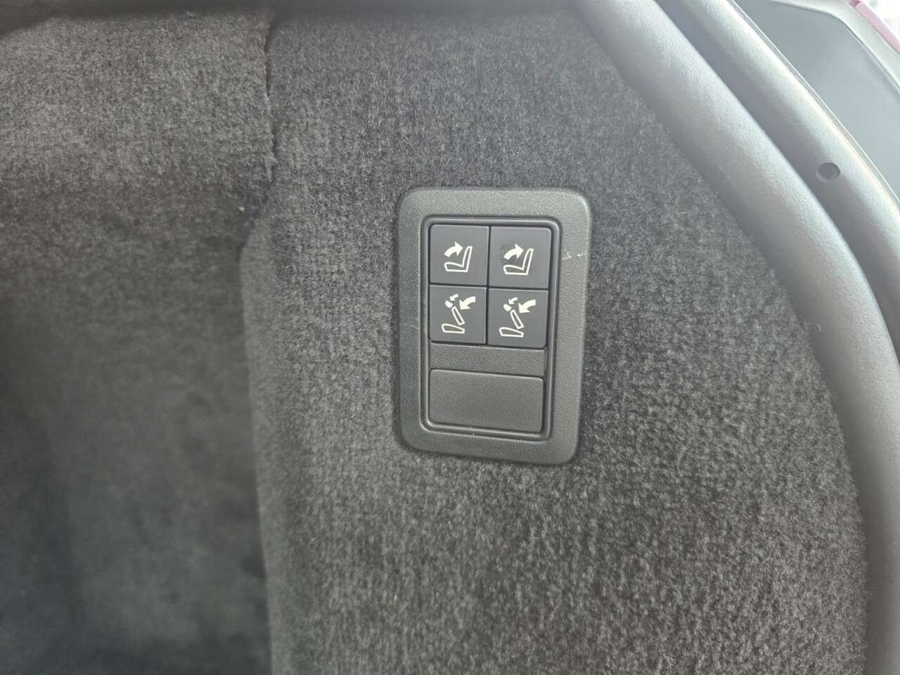 2017 LAND ROVER RANGE ROVER SPORT 2017 LAND ROVER RANGE ROVER SPORT