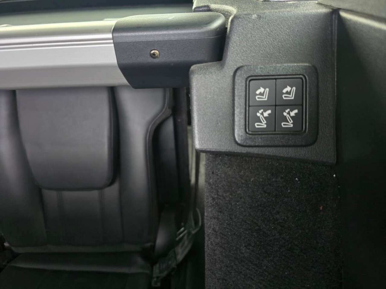 2017 LAND ROVER RANGE ROVER SPORT 2017 LAND ROVER RANGE ROVER SPORT