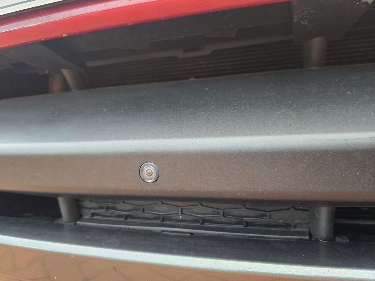 2017 LAND ROVER RANGE ROVER SPORT 2017 LAND ROVER RANGE ROVER SPORT